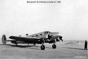 148-AERODROME-ET-BASE-1945-1962-32-  (83) ADRAR